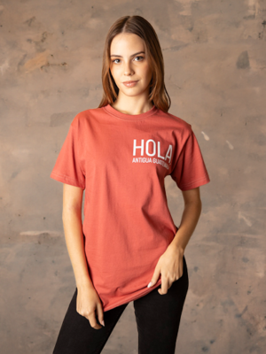 FE PLAYERAS