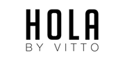 Hola By Vitto